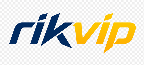 rikvip